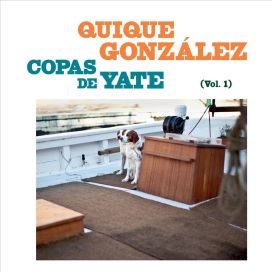 Copas de Yate - 2023 • Álbum