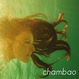 Chambao - 2012 • Álbum