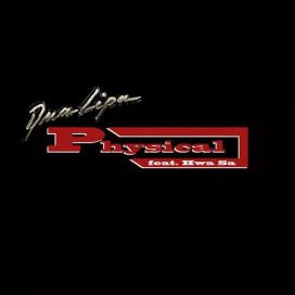Physical (feat. Hwa Sa) - 2020 • Single/EP