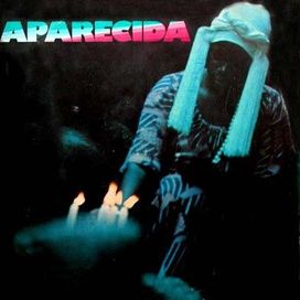 Aparecida (1975) - 1975 • Álbum
