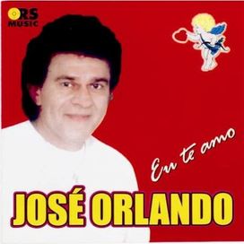 Eu Te Amo - Álbum