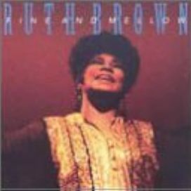 Fine And Mellow - 1991 • Álbum