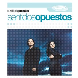 Movimiento Perpetuo - 2000 • Álbum
