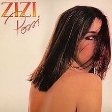 Pra Sempre e Mais Um Dia - 1983 • Álbum