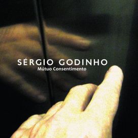Mútuo Consentimento - 2011 • Álbum