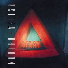 Stop Start - 1986 • Álbum