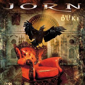 The Duke - 2006 • Álbum