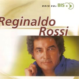 Série Bis - 2000 • Coletânea