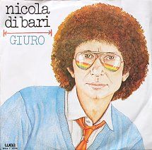 Passo Dopo Passo - 1981 • Álbum