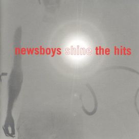 Shine: The Hits - 2000 • Álbum