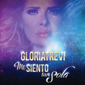 Me Siento Tan Sola (En Vivo) - 2016 • Single/EP