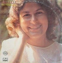 Mais Puro Que a Brisa - 1992 • Álbum