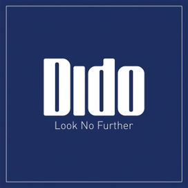 Look No Further - 2008 • Single/EP