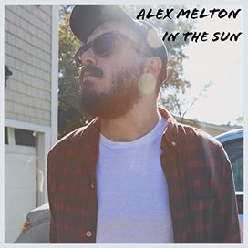 In The Sun - Alex Melton