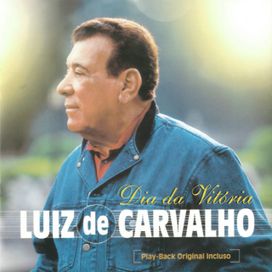 Dia da Vitória - 2002 • Álbum