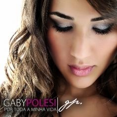 Por Toda a Minha Vida - 2012 • Álbum