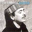 The Essential - 2003 • Álbum