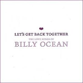 Ultimate Collection - 2004 • Álbum