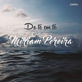 De Fé Em Fé - 2017 • Single/EP