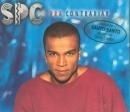 Só pra Contrariar: Santo Santo - 1999 • Álbum
