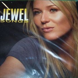 Songs - 2006 • Álbum