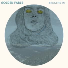 Breath In - 2014 • Sencillo/EP