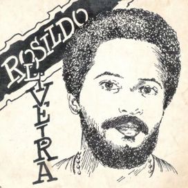 Rosildo Oliveira - 1984 • Álbum