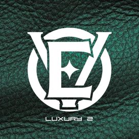EVO LUXURY 2 - 2024 • Álbum