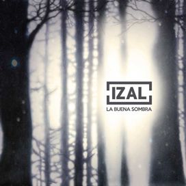 La Buena Sombra - 2020 • Single/EP