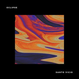 Eclipse - 2019 • Sencillo/EP
