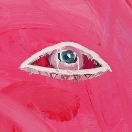 FEVER DREAM - 2019 • Álbum