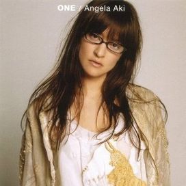 One - 2005 • Álbum