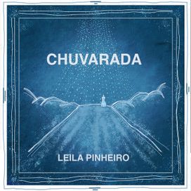 Chuvarada - 2024 • Sencillo/EP