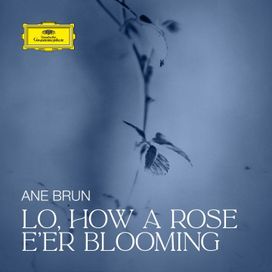 Lo, How a Rose E'er Blooming - 2021 • Sencillo/EP