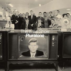 This is the Show - 2022 • Álbum