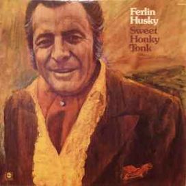 Sweet Honky Tonk - 1973 • Álbum