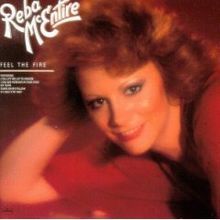 Feel The Fire - 1980 • Álbum