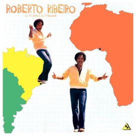 De Palmares Ao Tamborim - 1984 • Álbum