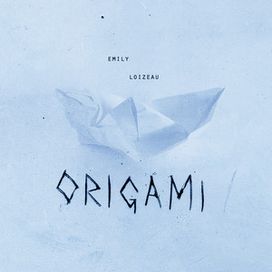Origami - 2017 • Álbum