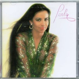Perla  - 1985 • Álbum