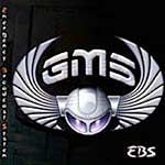 No Rules - 2002 • Álbum