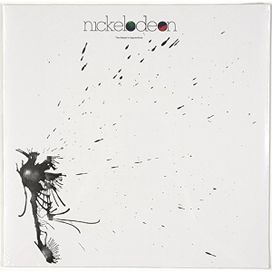 Nickelodeon - 1972 • Álbum