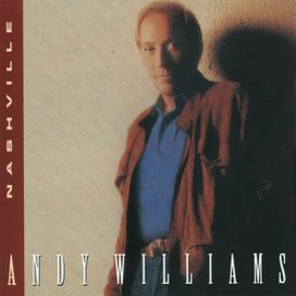 Nashville - 1991 • Álbum