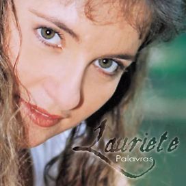 Palavras - 1999 • Álbum
