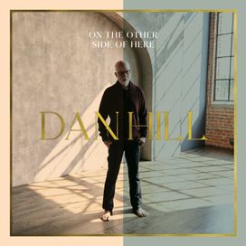 On the Other Side of Here - 2021 • Álbum