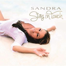 Stay In Touch - 2012 • Álbum