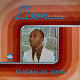 O Nome da Besta - 1988 • Álbum