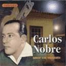 Amor Em Serenata - 2003 • Álbum