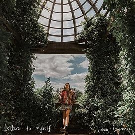 letters to myself - 2023 • Single/EP
