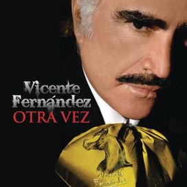 Otra Vez - 2011 • Álbum